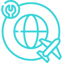 icon 1